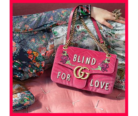 gucci 2020 valentine|Gucci Valentine's Day Gifts for Her .